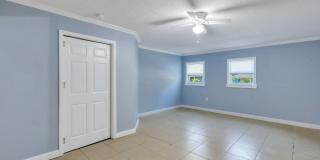 Ranch Home off of Skidaway Rd. Gallery 12