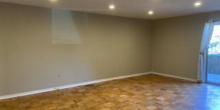 33 STONEHENGE CIR #3 Gallery 10