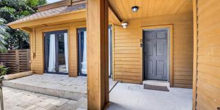 122 Andrews Avenue Gallery 2