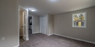 Newly renovated single family home! Gallery 18