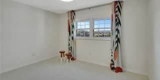 6731 Panther Lane Gallery 31