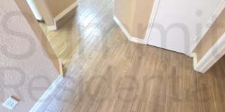 124 Wilderness Trail Gallery 15
