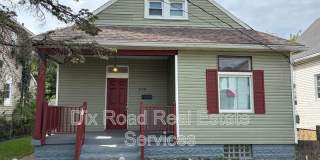 2159 Elmo Avenue 2159 Elmo Avenue Gallery 1