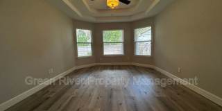 338 Bridgestone Ct Gallery 17