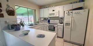 13325 SW 100th Ter Gallery 3