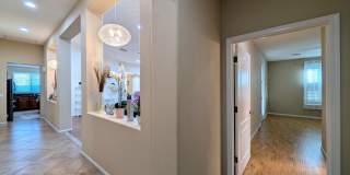 14309 W Caribbean Lane Gallery 32