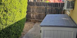 209 West Linden Avenue Gallery 21