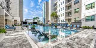 Vintage Lake Mary Apartments Gallery 38