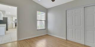 1022 Island Manor Drive 1022 Island Manor Drive Gallery 18