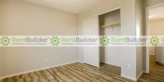 CALL US TODAY AT (505) 808-6467 TO SCHEDULE A CONVENIENT SHOWING Gallery 20