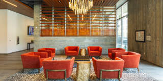 855 Brannan Apartments Gallery 6