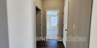 1730 King Rd Gallery 8