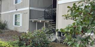 Wonderful 2 Bedroom, 1 Bath Rincon Valley Unit Gallery 1