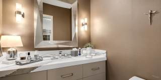 51173 Marbella Court Gallery 16