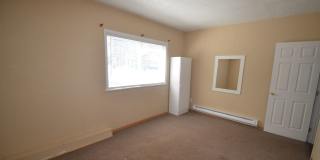 1 bedroom in Warrior's Mark! Gallery 1
