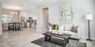 ***Gorgeous 5 bedroom, 3 bath Home in Imperial Beach Gallery 10