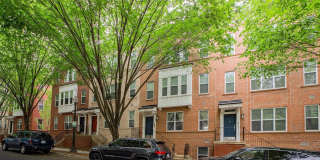 2501 SAYLES Place SE 2501 SAYLES Place SE Gallery 1