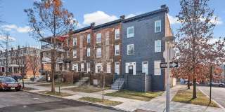 2301 Whittier Avenue - 1 Gallery 2