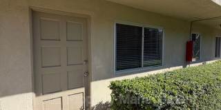 404 Nashville Avenue Gallery 1