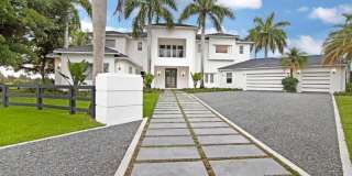 3580 Aiken Court Gallery 2