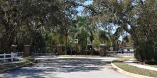 4063 Palladian Way Gallery 39