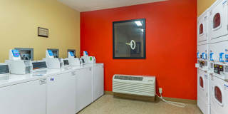 Hartford - Manchester Gallery 13