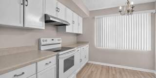 5314 SAPPHIRE Valley Gallery 15