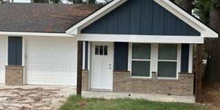 111 Chloe Drive Gallery 1