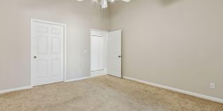 800 IRONWOOD Drive Gallery 21