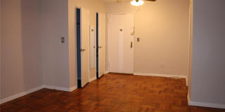 277 Bronx River Road Gallery 2