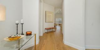4110 Mill Pond Drive Gallery 4