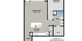 Waterford Woods Gallery 19