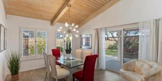 78481 Calle Felipe Gallery 6