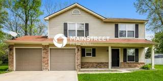6523 Crandall Circle Gallery 1