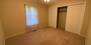 3 Bedroom 2 Bathroom Duplex Gallery 65