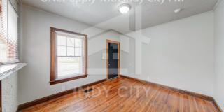 953 North Linwood Avenue Gallery 4