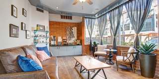 Dryden Gallery 27