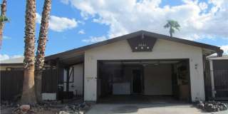 2835 Natalie Avenue Gallery 1