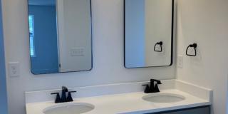 New Affordable Housing Luxury In Nashville New Affordable Housing Luxury In Nashville Gallery 18