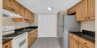 5799 TULLIS Drive Gallery 5