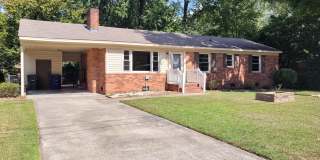 2419 Slay Drive Gallery 1