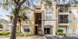 5125 Palm Springs Blvd. #9107 Gallery 1