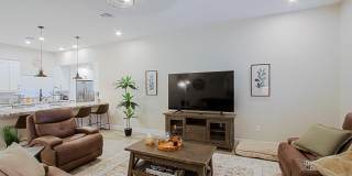 10901 W Sequioa Drive Gallery 27