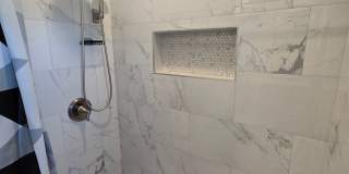 Beautiful, Clean 4 bedroom with Solar!! Gallery 14