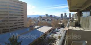 560 E South Temple Gallery 16