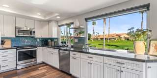 82 Conejo Circle Gallery 14