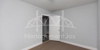 5736 Teeler Avenue Gallery 15