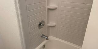 3br/2ba Home on corner lot Gallery 28