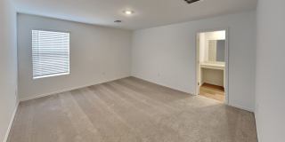 BRAND NEW 4 Bedroom 2 Bath Home in Piedmont Schools with Neighborhood Park Gallery 11