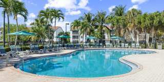 The Atlantic Preserve The Atlantic Preserve Gallery 16